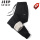 黑色羊羔绒 YK999-冬季纯棉裤