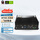 RTSS-X304-OrinNano4