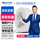 【京东仓发】ZC-RVV-3*1.5-50m白