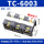 TC-6003