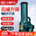 国标品质3.2T