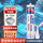 白色半流淌 K-704 300ml