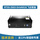 RTSS-Z603-OrinNX16