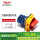 LW26-63/04M3GS