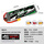 3300mAh 30C 14.8V 4S1P XT60