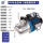 ABJZ075AK/2 550W自动自吸泵
