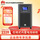 【京东物流】塔式2KVA/1600W