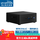 准系统+16G 3200内存+1TB SSD