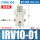 IRV10-01