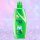 洗发水500ml/g*1瓶