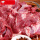 正宗新疆羊肉5斤