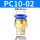 PC1002