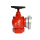 室内消火栓（鸿安）65型