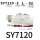 SY7120-3L-02