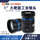 1英寸 100mm 8MP HM10035MPC