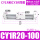 CY1R20-100