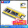 STM32F103C8T6开发板向上焊排针（国产）