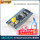 【进口芯片】STM32F103C8T6焊排针带线