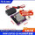 MINI ESP32-S3-N16R8开发板