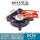 5010风扇5V