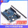 UNO R3改进 Type-C口LGT8F328P