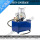 3DSY-100电动试压泵