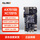 AX7015B V2.0
