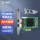 PCIE X4  I350千兆双口网卡