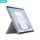Surface Pro9 高清钢化膜