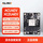 ACU4EV V3.0
