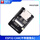 ESP32-CAM(不带摄像头)