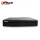 DH-NVR2108HS-8P-HDS3/L（POE版