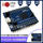 FT4232H-56Q Mini Module