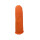 橙色加厚防滑M码500克-包