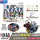 arduino顶配豪华版＋小车套件