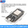 ESP-32Microusb口FT232焊针30P