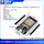 DOIT模组ESP-32DMicrousb口不焊针