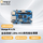 Pi3 lts单主板不带电源