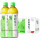 【整箱】无糖茉莉绿茶500mL*15瓶