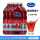 1.89L 4瓶 /蔓越莓汁