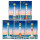 2016-19中国灯塔邮票 单套