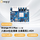 OPi5 PLUS 16G[1.5.1版]