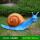 HY1653-1蓝色蜗牛
