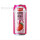 【草莓味】490ml*15罐