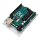 Arduino UNO R3 一盒装