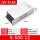 S-500-12 500W12V41a