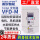 TAIDA VFDM单相1.5kw【单进三出】