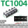 大电流端子座TC-1004 4P 100A