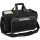 索尼PXW-FS5M2摄像机保护包