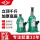 国标 8吨
